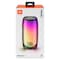 Jbl Pulse 5 Waterproof Bluetooth Speaker, Black JBLPULSE5BLKAM - alternate 6